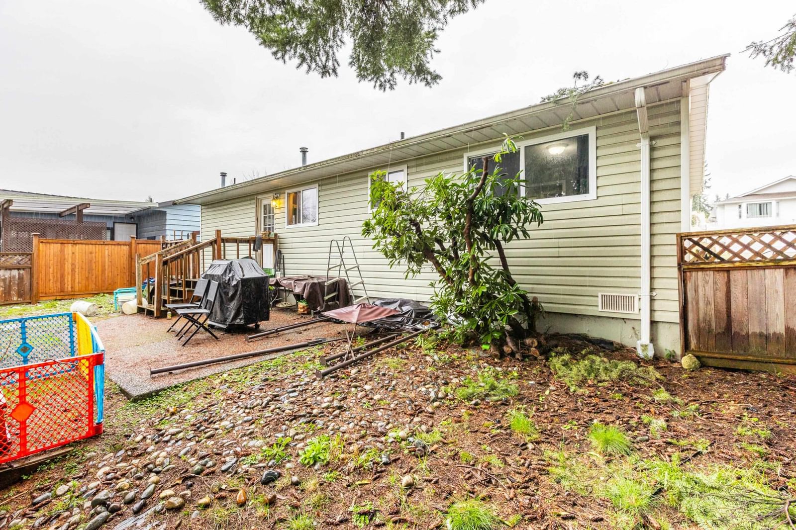Listing Image 31
