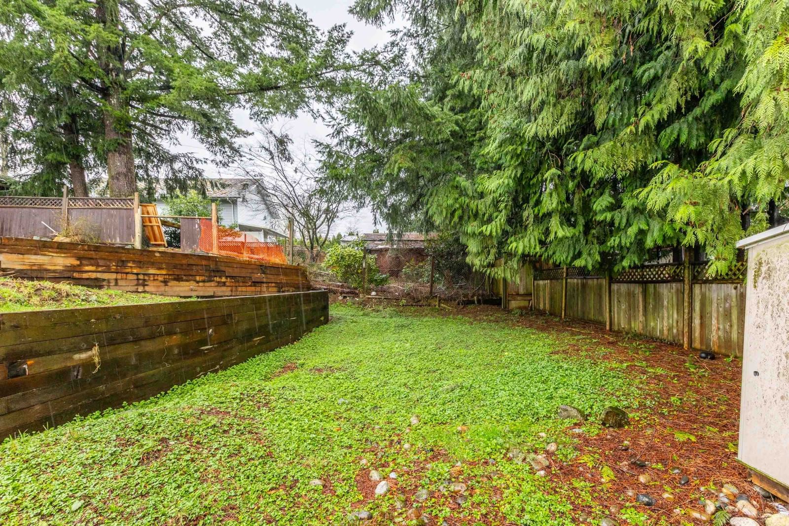 Listing Image 37