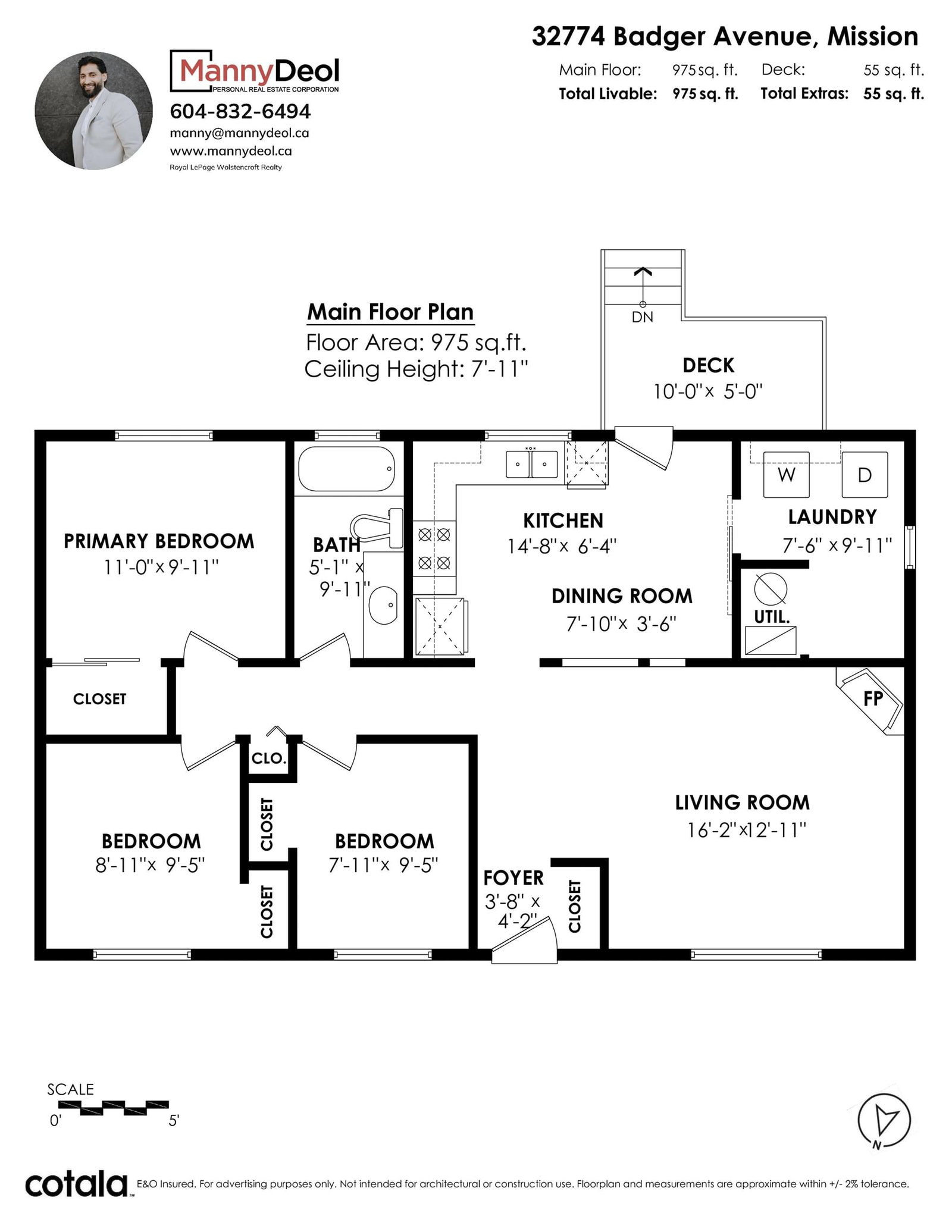 Listing Image 39