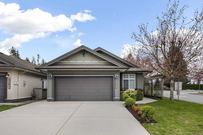 46364 Bedford Parkway | Chilliwack | Image