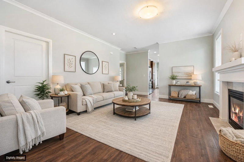 46364 Bedford Parkway, Chilliwack, V2R 5N4 | Image 2