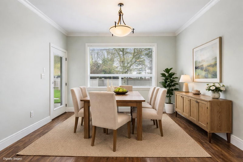 46364 Bedford Parkway, Chilliwack, V2R 5N4 | Image 3