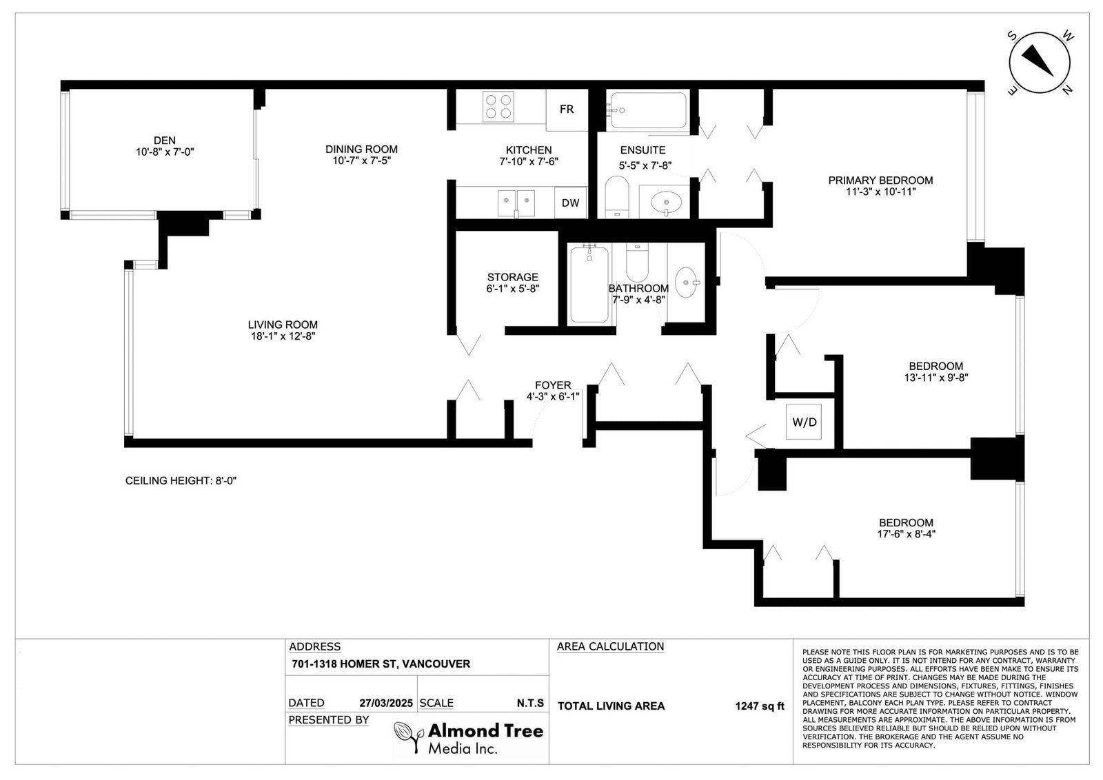 Listing Image 28