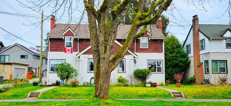 5284 East Boulevard, Vancouver, V6M 3V1 | Image 2