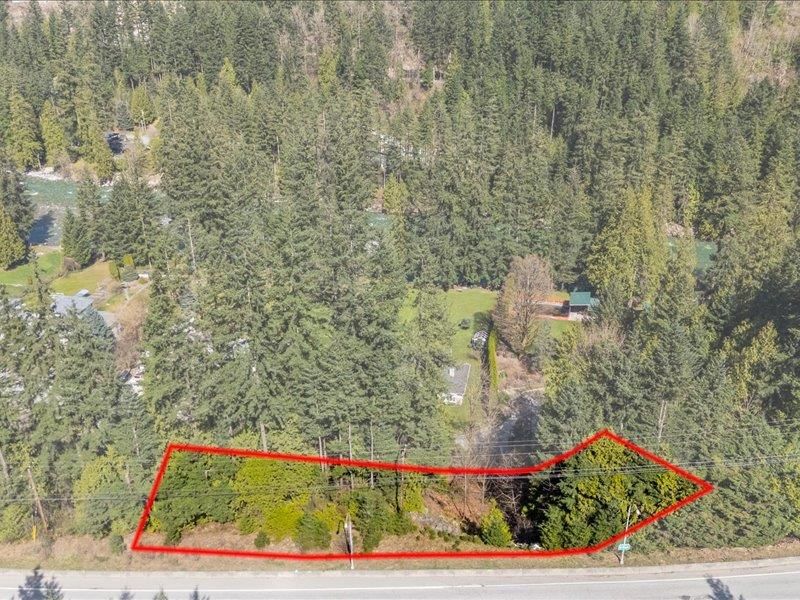 320 Forrest Crescent, Hope, V0X 1L4 | Image 2