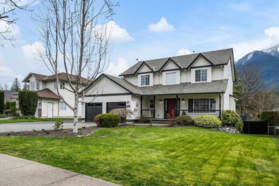 10254 Parkwood Drive | Rosedale | Image