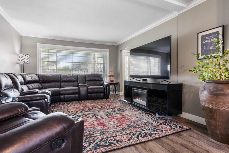 10254 Parkwood Drive, Rosedale, V0X 1X1 | Image 2
