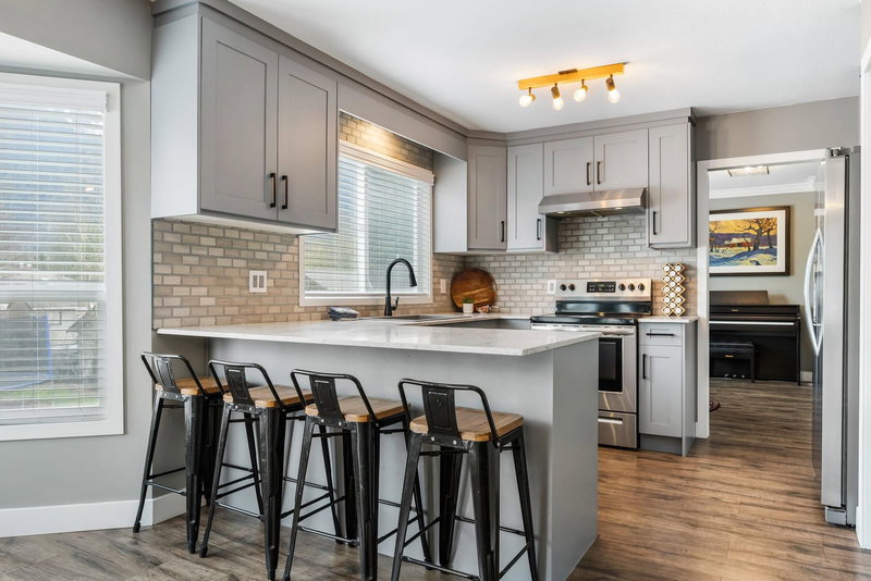 10254 Parkwood Drive, Rosedale, V0X 1X1 | Image 3