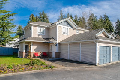 101 - 14154 103 Avenue | Surrey | Image