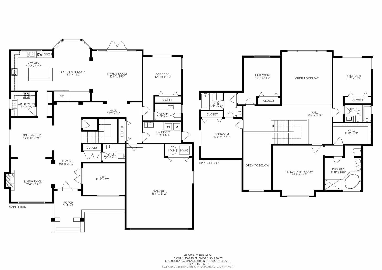 Listing Image 18