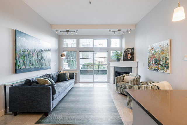 108 - 131 3rd Street W