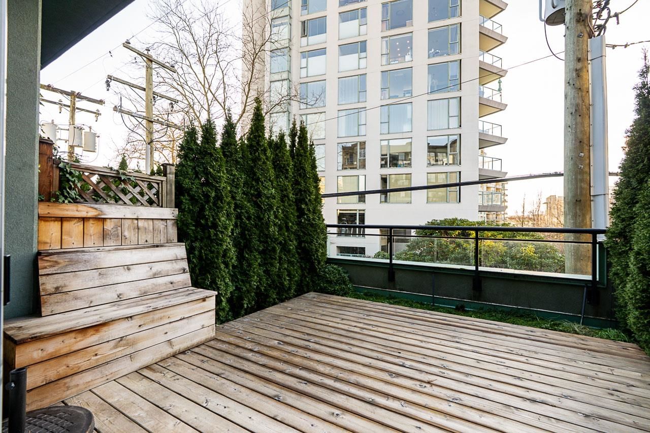 Listing Image 26