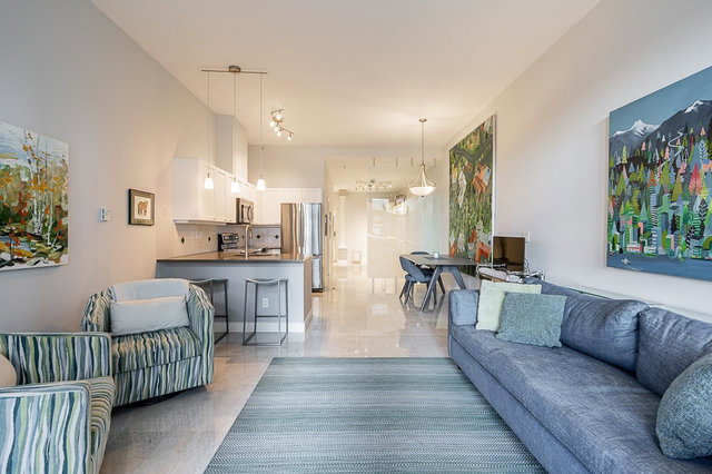 108 - 131 3rd Street W