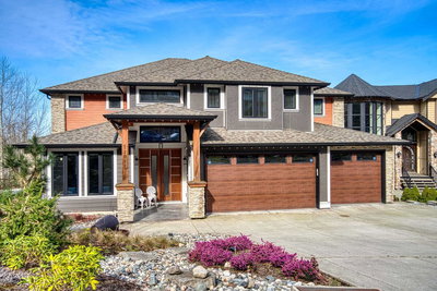 11011 Carmichael Street | Maple Ridge | Image