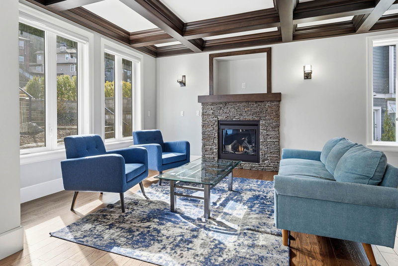 11011 Carmichael Street, Maple Ridge, V2W 0H3 | Image 3