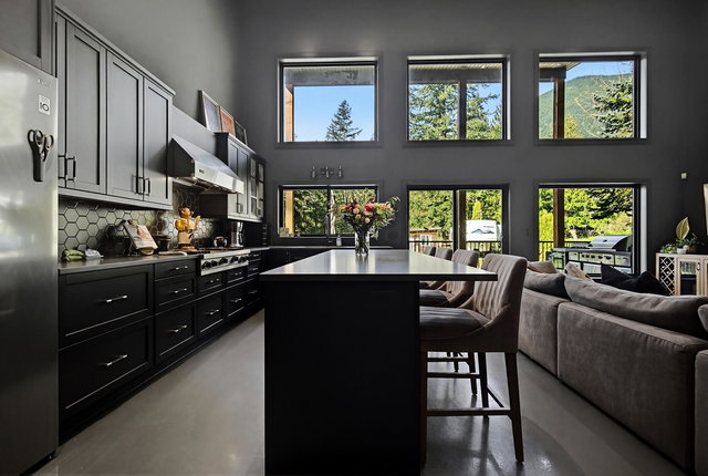 10377 North Deroche Road