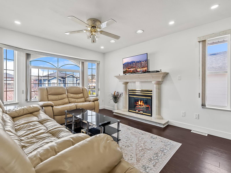 3542 Galiano Drive, Abbotsford, V2T 5R6 | Image 3