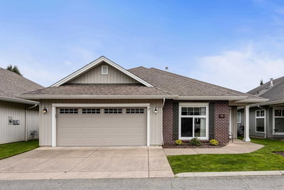 7 - 45824 Stevenson Road | Chilliwack | Image