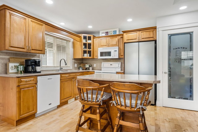 7 - 45824 Stevenson Road