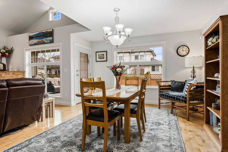 7 - 45824 Stevenson Road, Chilliwack, V2R 5W5 | Image 3