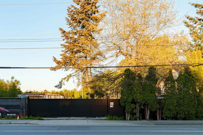 6300 No.4 Road | Richmond | Image