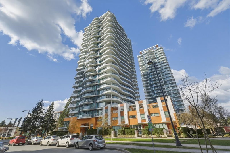 2701 - 13303 Central Avenue, Surrey, V3T 0K6 | Image 2