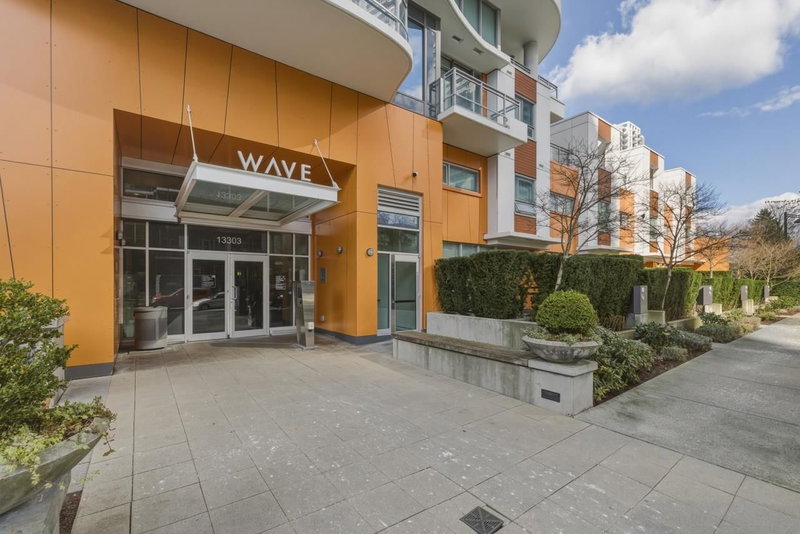 2701 - 13303 Central Avenue, Surrey, V3T 0K6 | Image 3