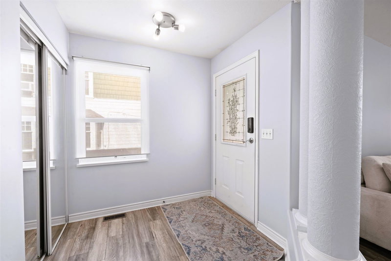 9067 Trattle Street, Langley, V1M 2S5 | Image 2