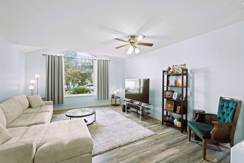 9067 Trattle Street, Langley, V1M 2S5 | Image 3