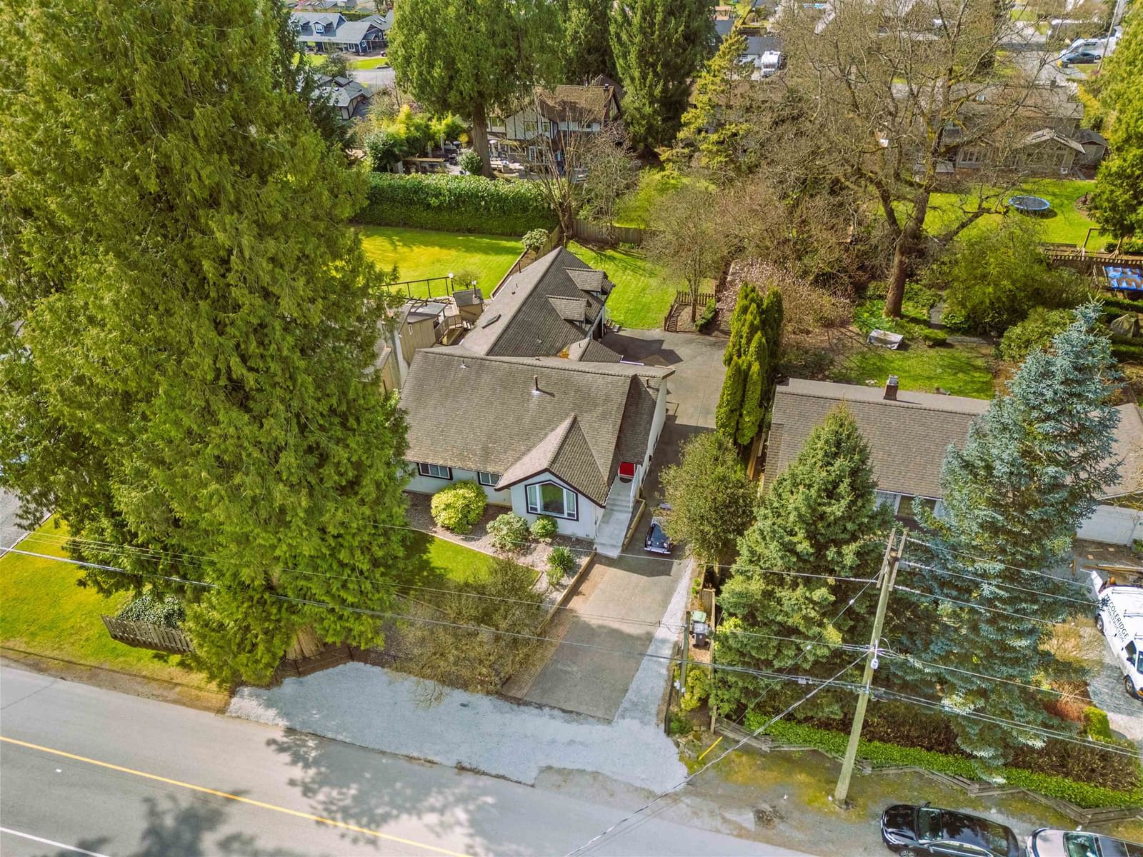 Listing Image 39