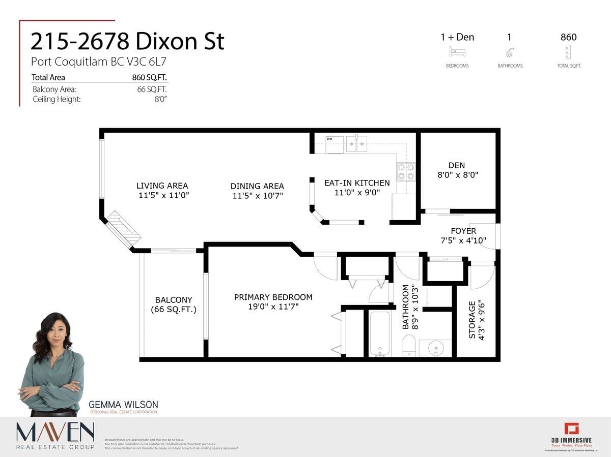 Listing Image 23
