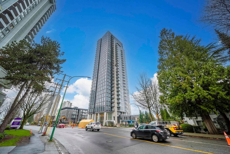 3104 - 5685 Halley Avenue, Burnaby, V5H 0L9 | Image 2