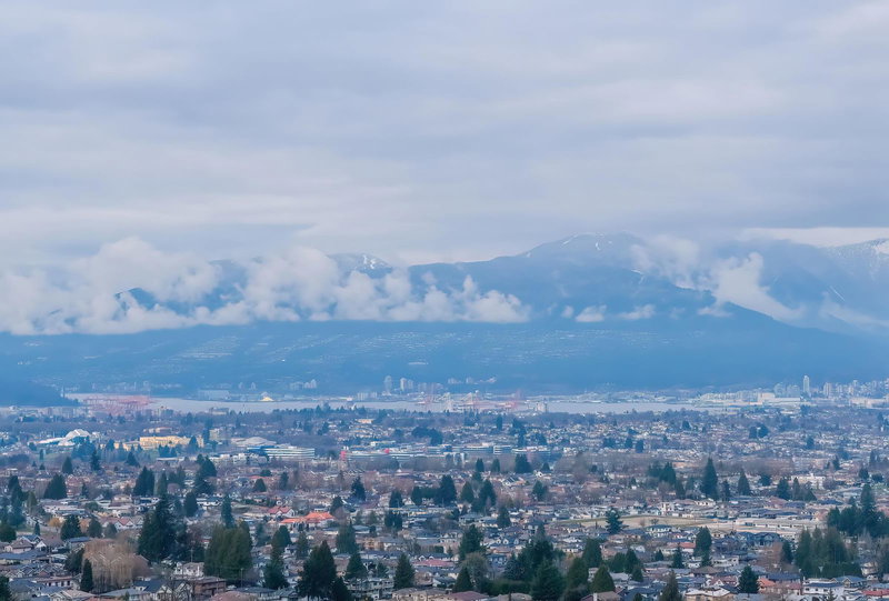 3104 - 5685 Halley Avenue, Burnaby, V5H 0L9 | Image 3