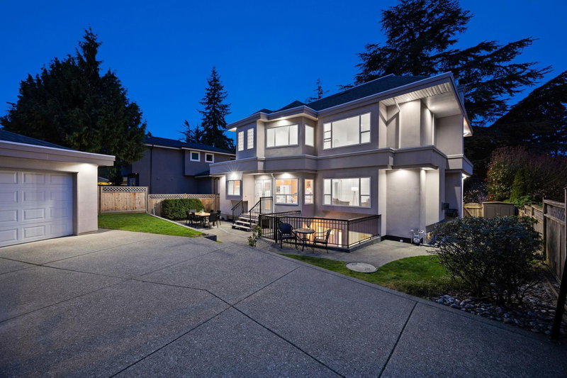 4087 Marine Drive, Vancouver, V6N 4A5 | Image 3