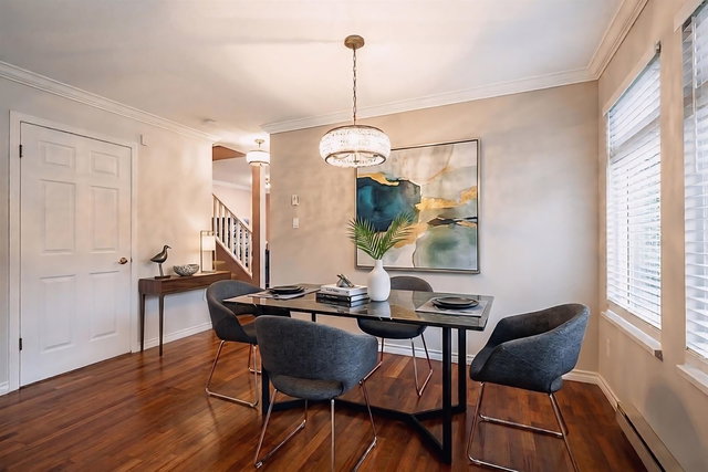 2952 Mt Seymour Parkway