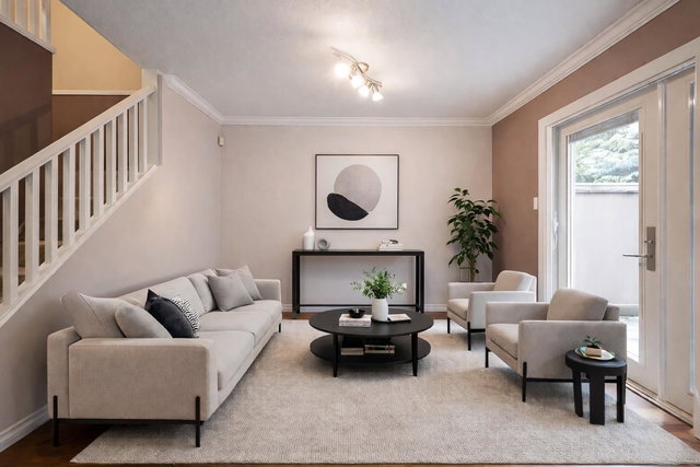 2952 Mt Seymour Parkway