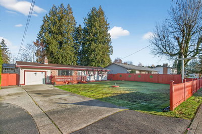 26655 32 Avenue | Langley | Image