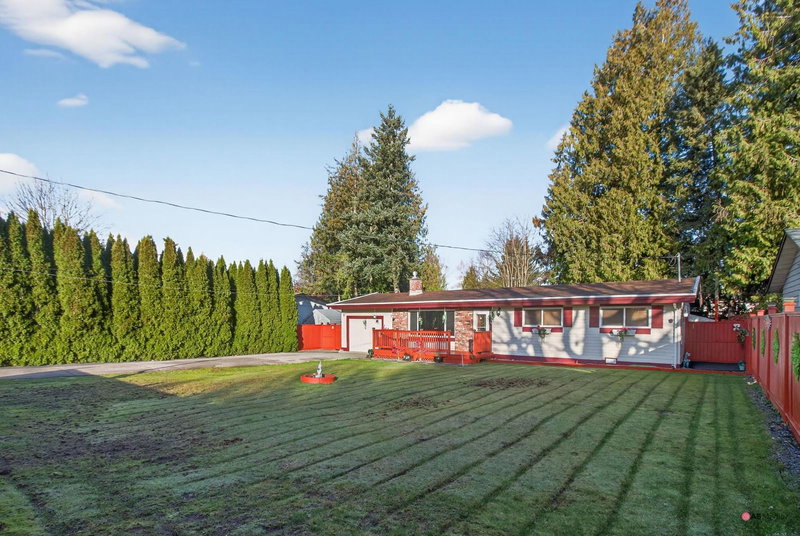 26655 32 Avenue, Langley, V4W 3G1 | Image 2
