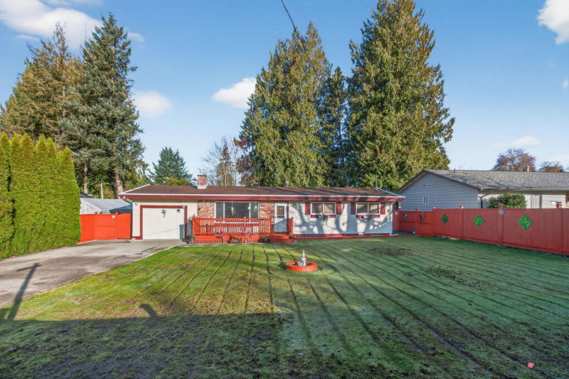 26655 32 Avenue, Langley, V4W 3G1 | Image 3