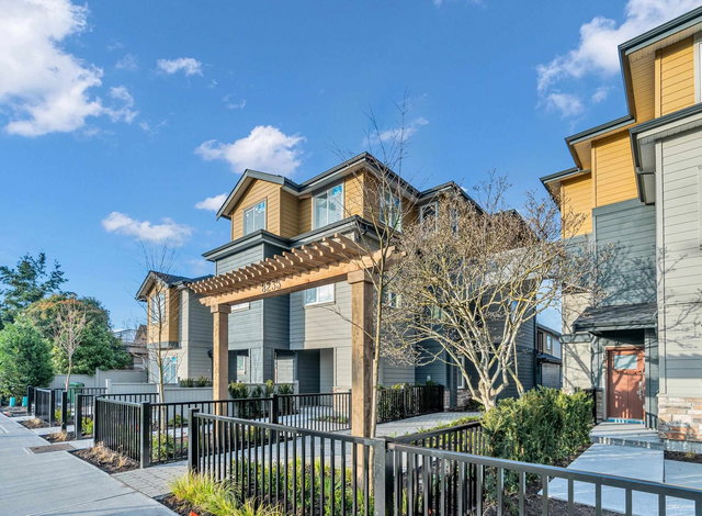 105 - 8233 Williams Road