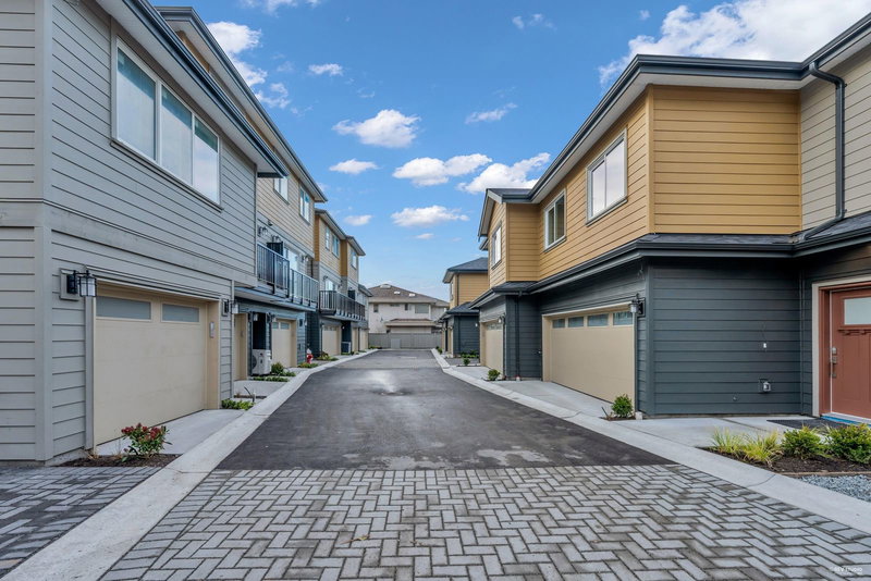 105 - 8233 Williams Road, Richmond, V7A 1G4 | Image 3