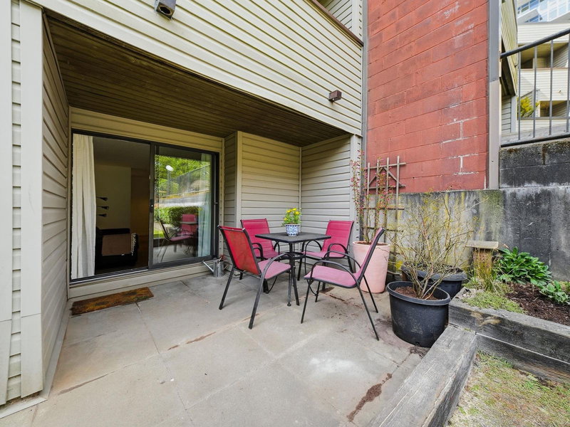 108 - 615 North Road, Coquitlam, V3J 1P1 | Image 3