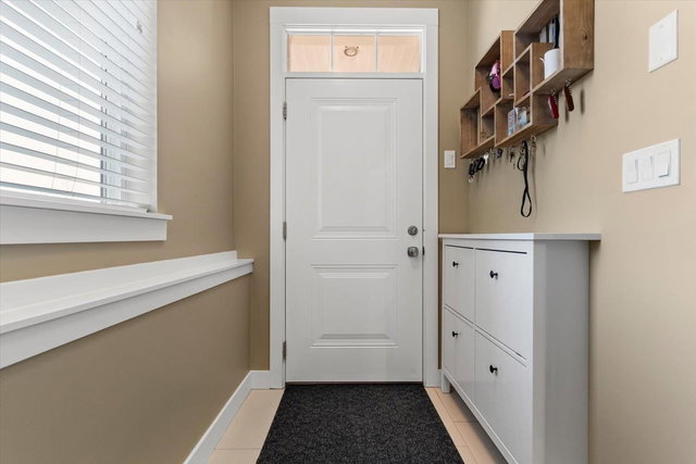 B - 47026 Sylvan Drive