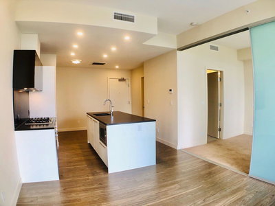 1507 - 6383 Mckay Avenue | Burnaby | Image