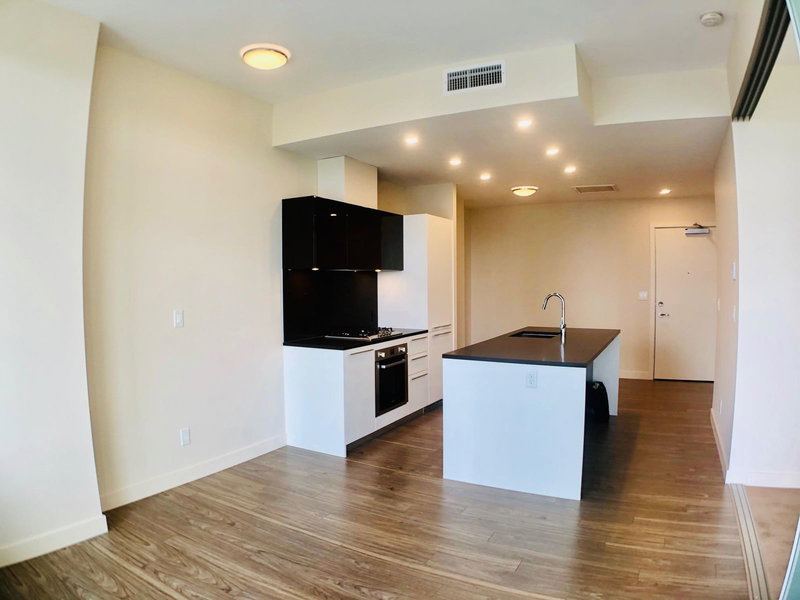 1507 - 6383 Mckay Avenue, Burnaby, V5H 0H8 | Image 2