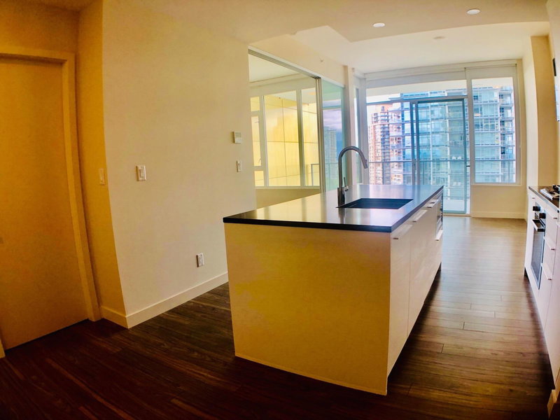 1507 - 6383 Mckay Avenue, Burnaby, V5H 0H8 | Image 3