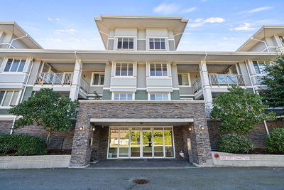 216 - 46262 First Avenue | Chilliwack | Image
