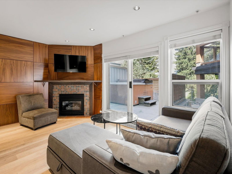 98 - 4388 Northlands Boulevard, Whistler, V8E 1C6 | Image 2