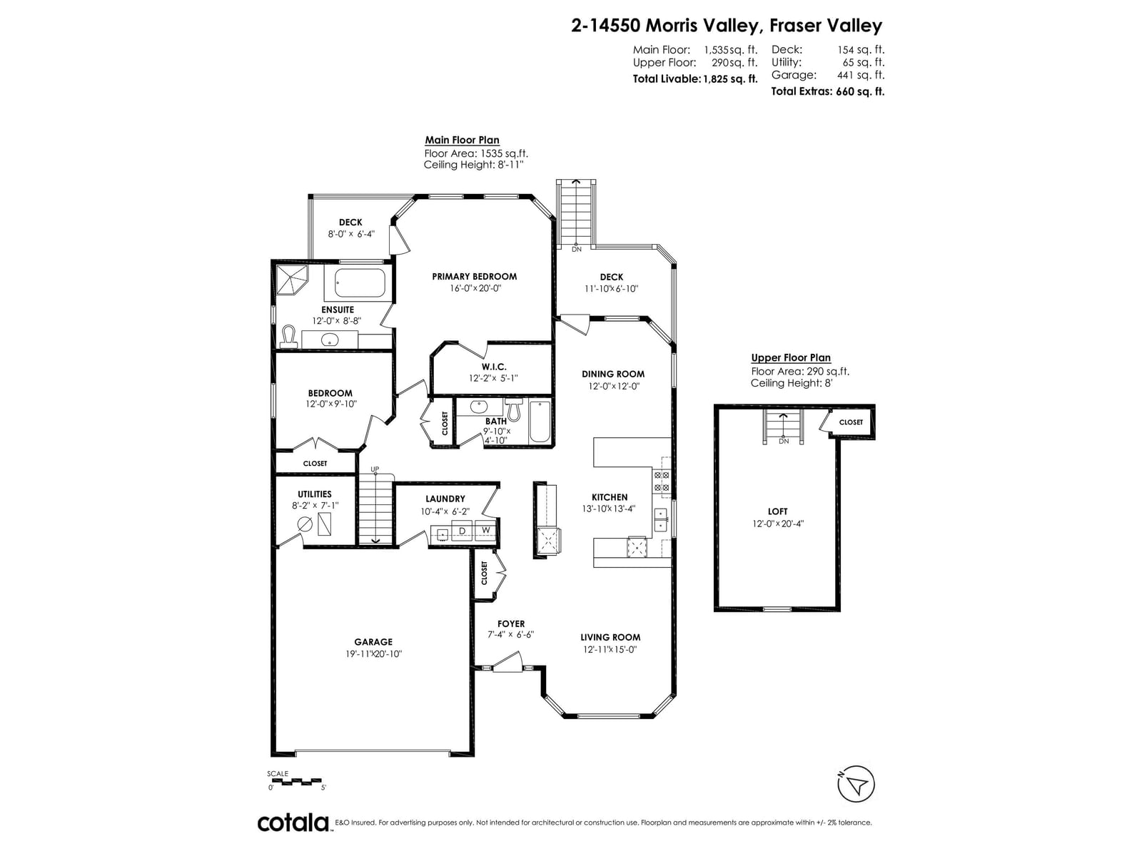 Listing Image 31