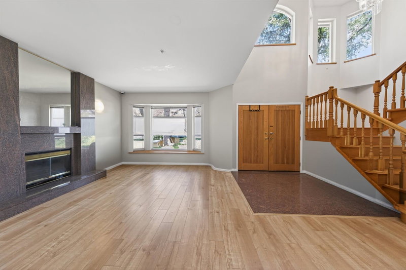 3456 36th Avenue, Vancouver, V6N 2R9 | Image 3